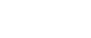 Apple Pay 標(biāo)志