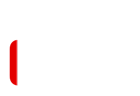 十字星圖標(biāo)