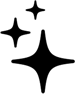 十字星圖標(biāo)