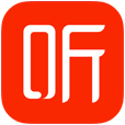 喜馬拉雅 app 圖標(biāo)