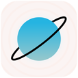 小宇宙 app 圖標(biāo)