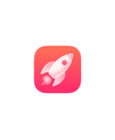 游戲 app 的圖標(biāo)